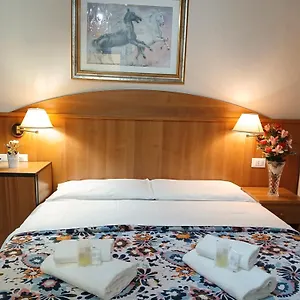 Casa de hóspedes Nahid 